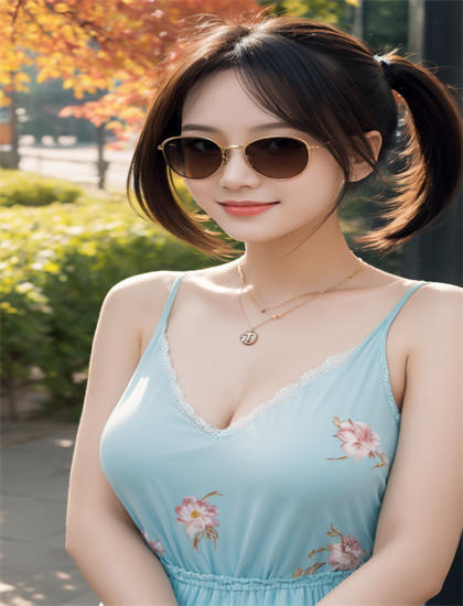 《暴风的恋人》的技术突破：特效技术实现技术创新提升观影体验 提升电影工业的技术水平