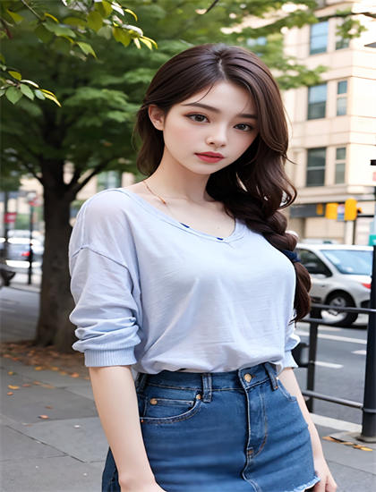 抖音成长人视频B站_银翼杀手在线观看_亲爱的妈妈6免费观看