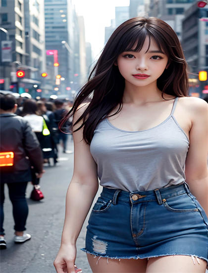 《幕后枭雄 第二季》观影笔记：详细记录与个人感悟分享，最新