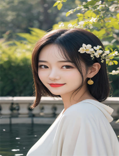 声音设计：《良师恶徒》水下拍摄的设备与技术挑战——温暖人心的真诚之作