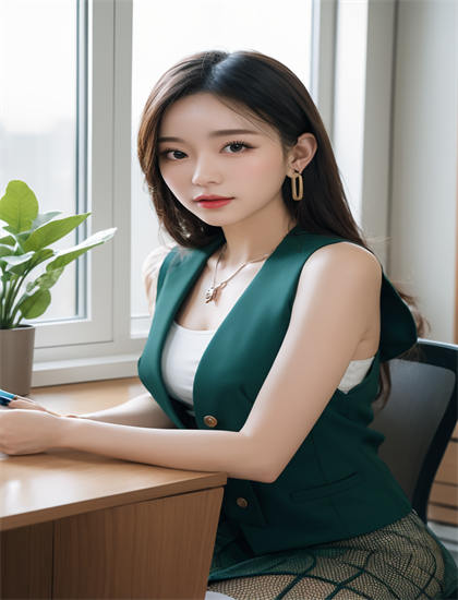 《穿越荒年娘亲一笑粮肉满了仓》隐藏彩蛋发现指南：细节与彩蛋寻找攻略