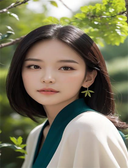 激情深爱网_人妻中文字幕无码系列_五月婷婷深开心五月