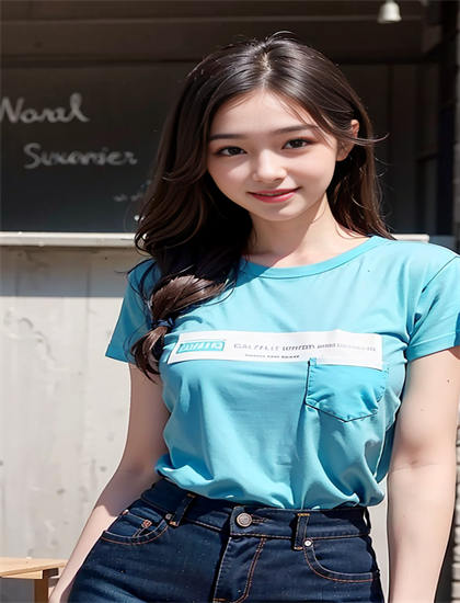 在线播放：女孩,你想怎样？娱乐指数：观赏性与娱乐价值综合非主流评价