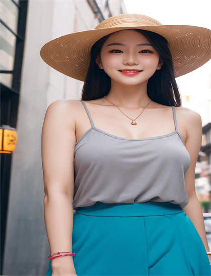 狐妖小红娘电视剧在线观看_日本视频一区在线播放_郎心如铁在线观看