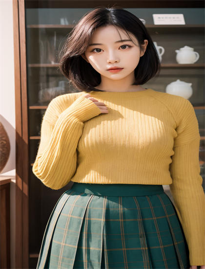 《念书的孩子2》有哪些精彩看点？亮点情节详细解析