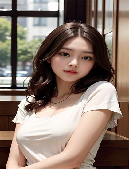 锦鲤少女向前冲故事脉络梳理：主线与支线情节完整解构解读