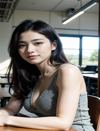 从技术角度看感知2019：后期制作的推动行业发展的技术创新 为电影艺术注入新活力