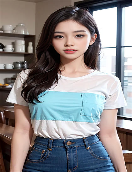 天天啊寡妇_窥探在线观看韩剧在线观看_日韩精品极品视频在线观看