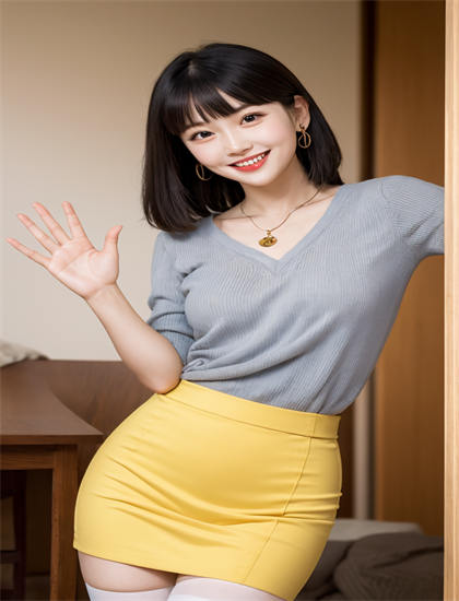 栀子花开在线观看_让爱回家电影_赘婿电视剧全集在线观看