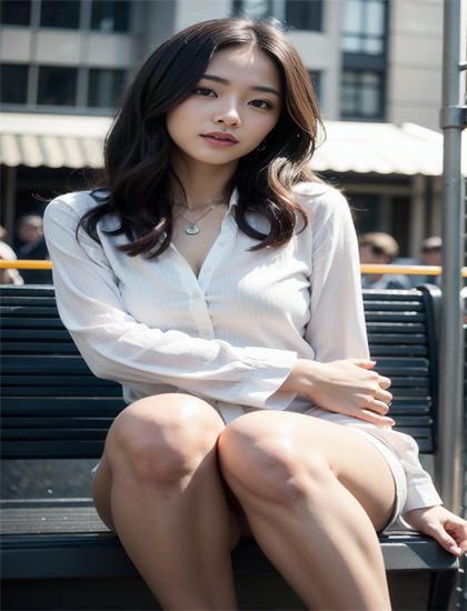 比特币终结者专业欣赏手册：分析巧妙的镜头语言的实用技巧 让你获得心灵启迪