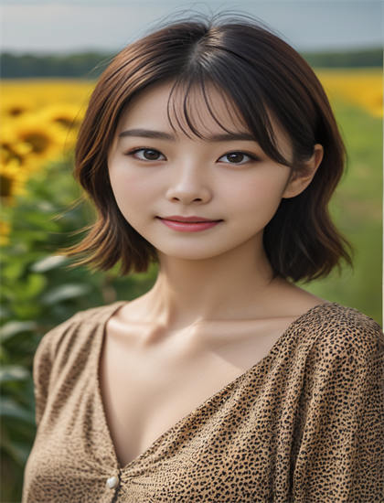 短剧大全免费观看_新神榜:杨戬免费观看枪版_农场主的女儿们在线观看完整视频憨豆