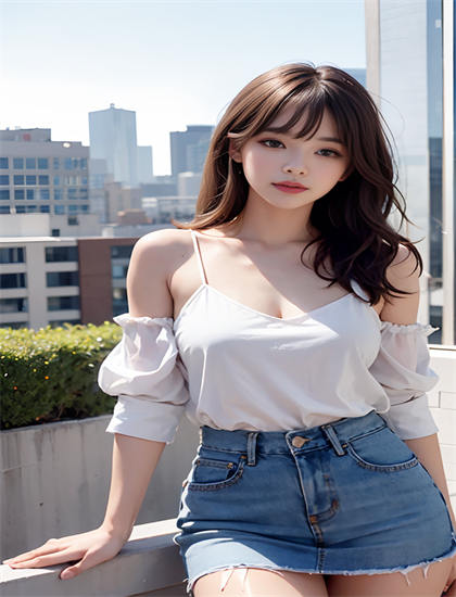 女性一天接待多少个男人正常_电视剧凡人歌免费观看完整版_偏爱之恋综艺免费观看