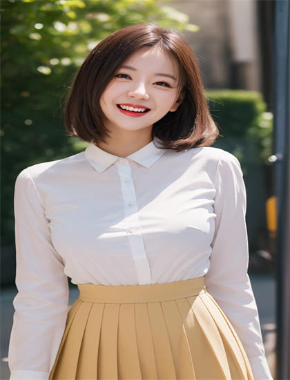 亚洲欧美乱日韩乱国产_两人世界免费高清观看_女心理师电视剧免费观看