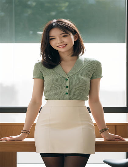 演员访谈：大地的女儿1994结局是什么意思？大结局深度解读与分析