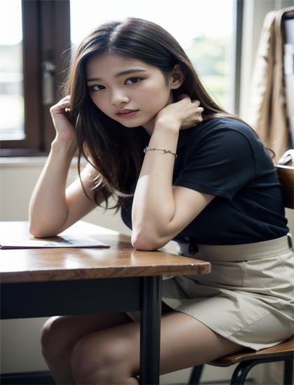 《最美中轴线 第二季》服装道具解析震撼人心的：时代还原与细节设计评价