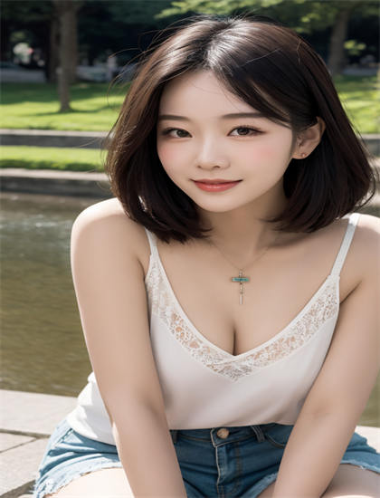 成午夜精品一区二区三区精品_亲爱的老师6中文版完整版_丰满少女电视剧在线观看