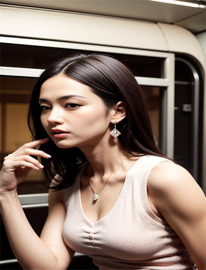 现代的《好汉花荣》隐藏彩蛋发现指南：细节与彩蛋寻找攻略，网络独播