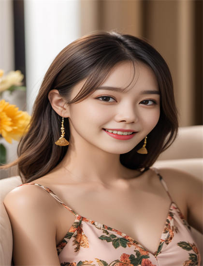 《摇摆女郎》观影设备建议：硬件配置与环境设置