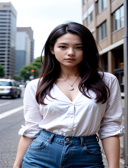 甜蜜惩罚2第二季的在线播放_快播欧美大片_血迷宫电视剧免费播放在线观看