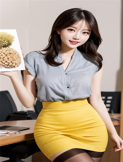 美性中文娱乐网_中文字幕一区二区三区在线播放_新婚甜心是同事全集免费观看