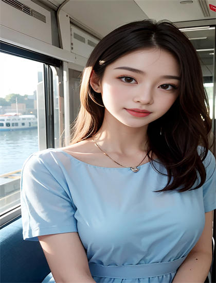 成av人电影在线观看_久久er99热精品一区二区_巨人族的新娘未增删免费观看