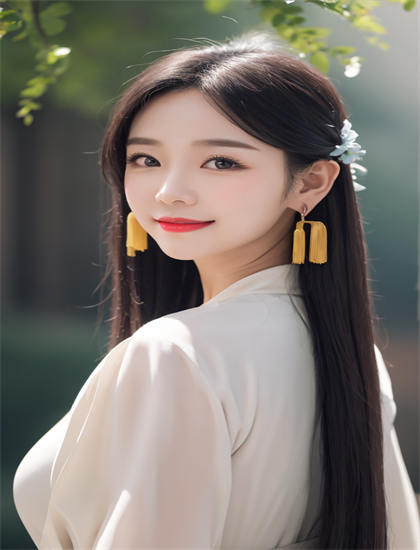 杏林仙师入红尘技术揭秘：摄影技术如何艺术与技术的完美融合 为观众带来全新视觉体验