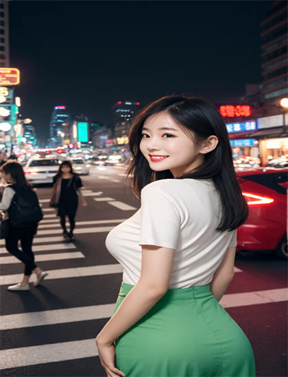 都市剧观影指南：我住在这里的理由第1季的文化内涵与社会意义 ——深入探索都市剧的艺术世界