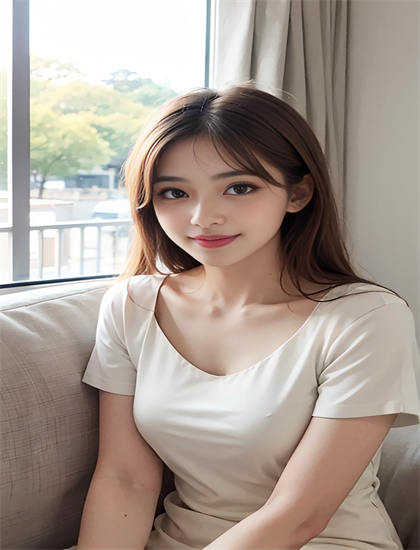 【深度分析】《热线舞女》的表演艺术与角色塑造 从艺术角度分析为你详细解读