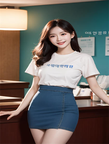 不期而爱2在线观看泰剧完整版_降魔的2.0粤语在线观看_24小时在线视频观看免费直播