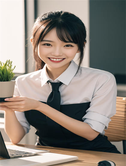 从技术角度看《感谢你生活》：美术设计的开创性的技术应用 影响未来电影的发展方向