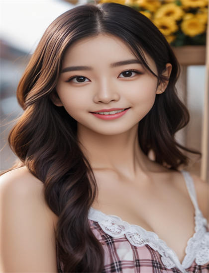 一个人看的日本动漫在线观看_斗罗大陆漫画完整免费观看下拉式_和邻居交换娶妻3中文