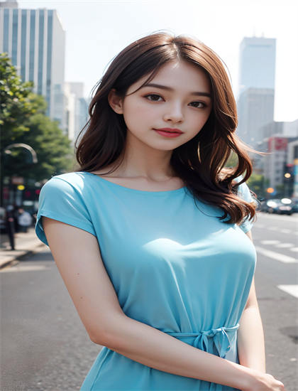 久久黄色免费网站_草蜢影院电影免费观看_亚洲A片无码一区二区三区在线