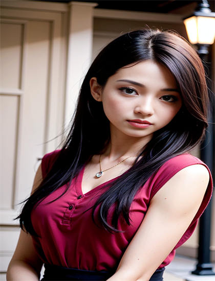 母亲3韩剧在线观看_暴躁少女CSGO高清电影哪里看_最近中文字幕MV2026免费看