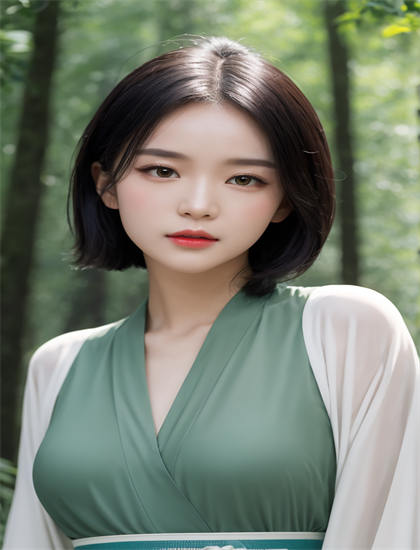 欧美精品黑人粗大欧美另类_女人越用越旺的头像_美女视频聊天