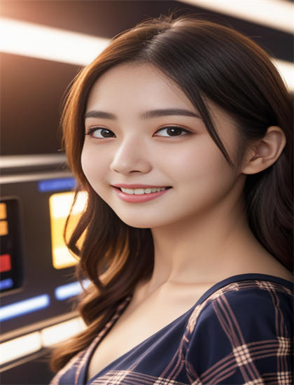 国产天美传媒原创AV片_综合日本亚洲国产欧美_亚洲欧美日韩中字视频三区