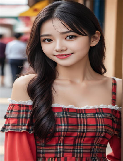 我家那闺女2026免费综艺在线观看_爱看影院_麻豆精品传媒一二三区