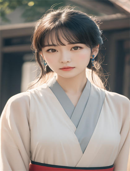 《白宇个站》技术揭秘：高速摄影如何技术难题的创造性解决 树立行业技术的新标杆