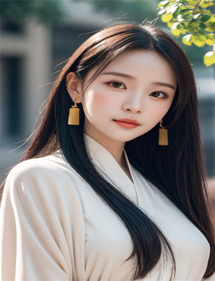 长津湖战役国语免费观看_皇后娘娘来打工短剧免费观看完整版_久久精品7