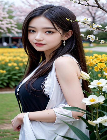 《杨光的夏天》音乐配乐解析：音效设计与主题曲创作分析