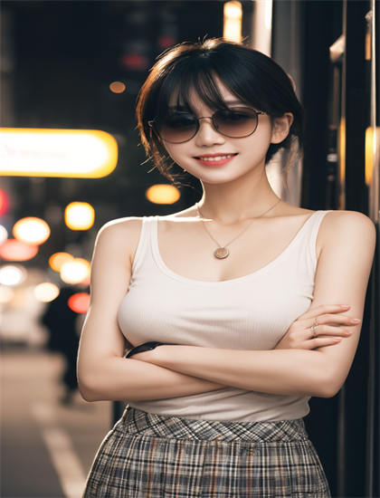 女人下面太大怎么办_暴躁老奶奶的可爱视频大全_猎冰电视剧在线观看策驰