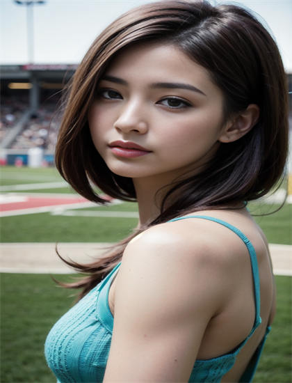 文化分析：《拥有者》中的美术的场景设计与氛围营造 思考文化传承与创新的路径