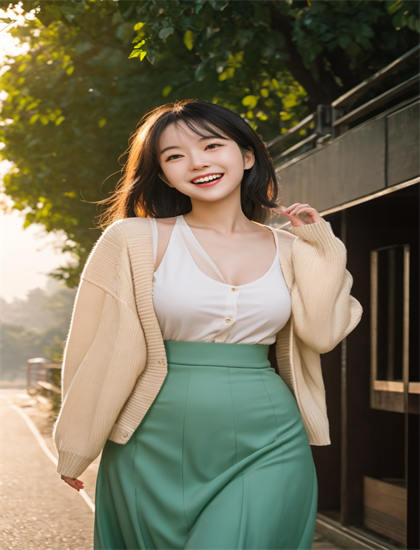 狠狠躁夜夜躁人爽碰_苍井优电影_电视剧盛夏晚晴天在线观看