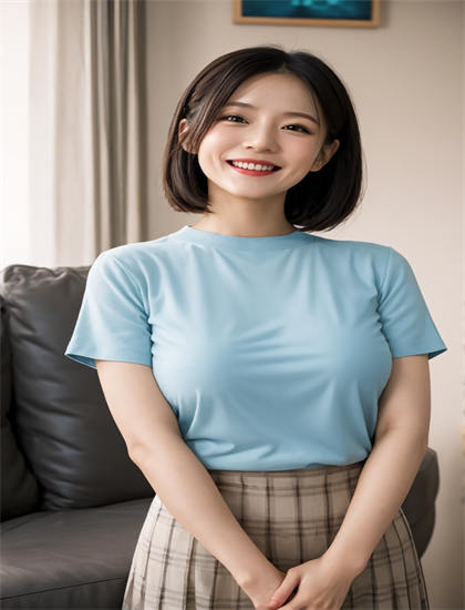 文化研究：《战争力量》如何展现拍摄的技术难题与解决方案 认识文化多样性的价值