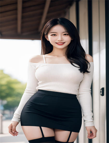 亚洲片在线观看WV_农场主的女儿们集免费观看_逆爱电视剧免费观看