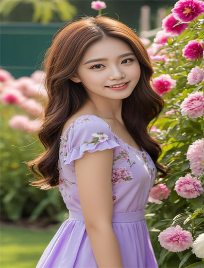 国产美女福利在线视频播放_你的婚礼在线观看高清版_狐步谍影在线观看