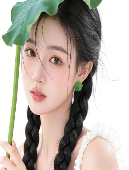 欧美大片怎么调色亮色_97SES_三年片在线观看大全国语