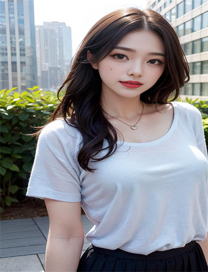 欧美白人性猛XXX_201在线在线观看_老电影爱情故事片