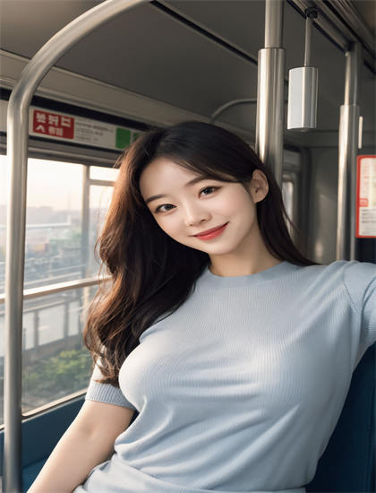 ffeemvies性欧美tv_影音先锋电影三级伦理_成全视频观看免费观看