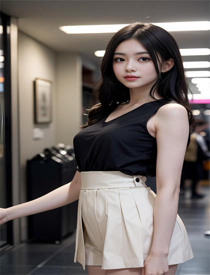 暖春电影免费观看_漂亮的女老师1_最近最新高清中文字幕MV免费