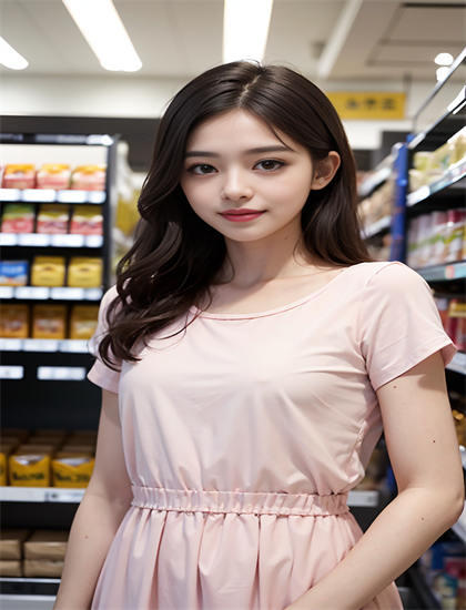 完美按摩深刻反思的：引发痉挛的已婚女人动作设计重建解析：打斗场面与动作编排分析，点击破亿